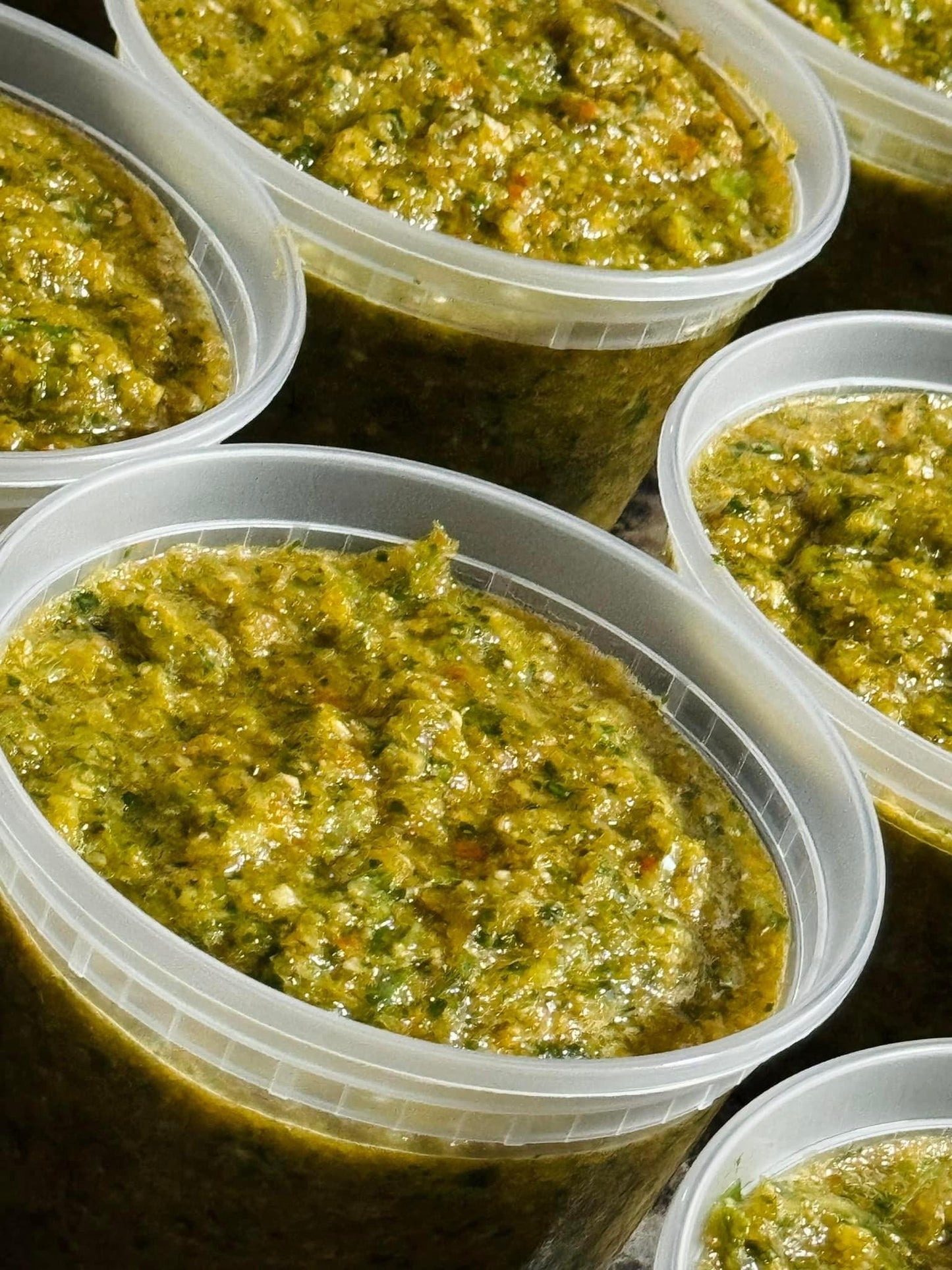 Sofrito