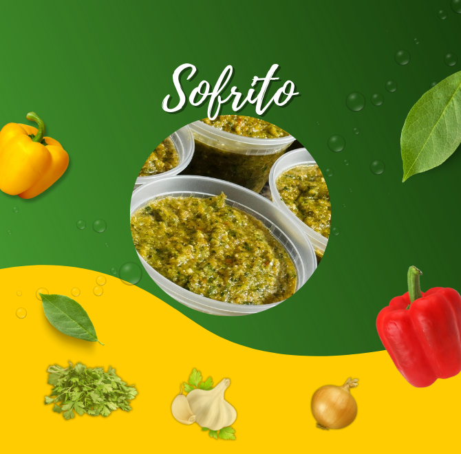 Sofrito