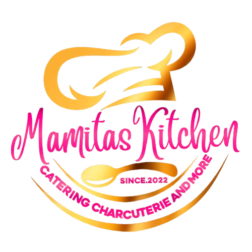 Mamitas Kitchen PR